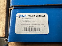 Skf - partij skf koppelingssets en distributiesets - afbeelding 9 van  10