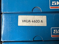 Skf - partij 'universal joint kits' en aandrijfonderdelen - 205kg - afbeelding 5 van  9