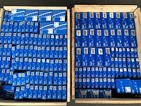 Skf - partij waterpompen 306kg - afbeelding 3 van  7