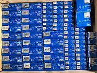 Skf - partij waterpompen 306kg - afbeelding 4 van  7