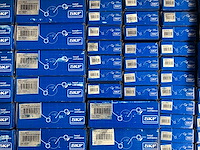 Skf - partij waterpompen 306kg - afbeelding 6 van  7