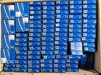 Skf - partij waterpompen 306kg - afbeelding 2 van  2