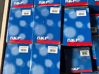 Skf - partij waterpompen / automotive onderdelen 73kg - afbeelding 9 van  9