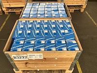 Skf - partij waterpompen en automotive lagers - afbeelding 1 van  6