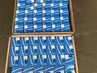Skf - partij waterpompen en automotive lagers - afbeelding 2 van  6