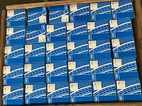 Skf - partij waterpompen en automotive lagers - afbeelding 3 van  6