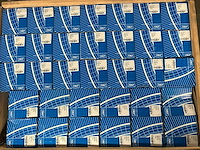 Skf - partij waterpompen en automotive lagers - afbeelding 4 van  6