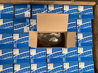 Skf - partij waterpompen en automotive lagers - afbeelding 6 van  6