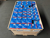 Skf - partij waterpompen