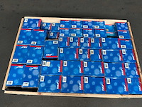 Skf - partij waterpompen - afbeelding 4 van  8