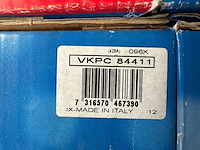 Skf - partij waterpompen - afbeelding 5 van  8