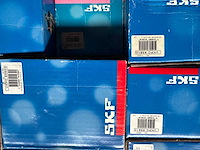 Skf - partij waterpompen - afbeelding 6 van  8