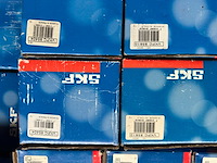 Skf - partij waterpompen - afbeelding 7 van  8