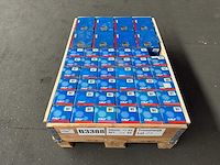 Skf - partij waterpompen