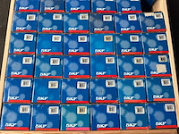 Skf - partij waterpompen - afbeelding 2 van  6