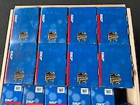 Skf - partij waterpompen - afbeelding 3 van  6