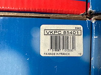 Skf - partij waterpompen - afbeelding 5 van  6