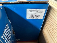 Skf - partij waterpompen - afbeelding 6 van  6