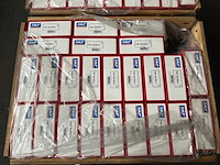 Skf - pcm 18018550 e - partij lagers - afbeelding 2 van  4
