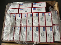 Skf - pcm 18018550 e - partij lagers - afbeelding 3 van  4