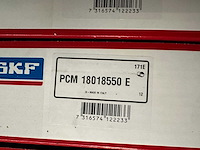 Skf - pcm 18018550 e - partij lagers - afbeelding 4 van  4