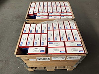 Skf - pcm18018550e - lager 95x