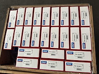 Skf - pcm18018550e - lager 95x - afbeelding 3 van  6