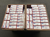 Skf - pcm18018550e - lager 95x - afbeelding 4 van  6