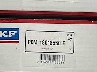 Skf - pcm18018550e - lager 95x - afbeelding 5 van  6