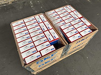 Skf - pcm18018550e - lager 95x - afbeelding 6 van  6