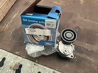 Skf - riemspanner / spanrol - partij auto onderdelen (48x) - afbeelding 10 van  11