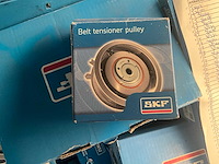 Skf - riemspanner / spanrol - partij auto onderdelen (48x) - afbeelding 5 van  11