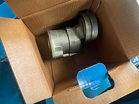 Skf - riemspanner / spanrol - partij auto onderdelen (48x) - afbeelding 8 van  11