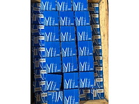 Skf - vkba 1905 at - partij wiellagersets - afbeelding 4 van  5