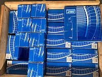 Skf - vkja 2213 a - various - afbeelding 2 van  5