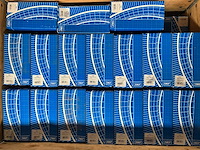 Skf - vkja 2213 a - various - afbeelding 3 van  5