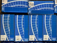 Skf - vkja 2213 a - various - afbeelding 4 van  5