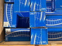Skf - vkja 2213 a - various - afbeelding 5 van  5