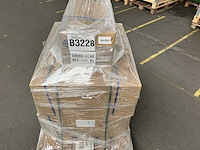 Skf - vkjc 8102 at - partij aandrijfassen - afbeelding 1 van  3