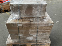 Skf - vkjc 8102 at - partij aandrijfassen - afbeelding 2 van  3