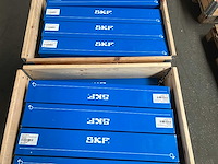 Skf - vkjc 8320 at & vkjc 4038 at - automotive bearings - afbeelding 2 van  4