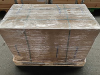 Skf - vkjc 8525 at - partij auto-onderdelen - 178kg - afbeelding 2 van  3