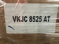 Skf - vkjc 8525 at - partij auto-onderdelen - 178kg - afbeelding 3 van  3