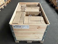 Skf - vkpc 57676 - partij waterpompen - afbeelding 1 van  3