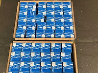 Skf - vkpc 81407 - partij waterpompen - afbeelding 2 van  4