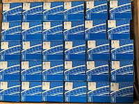 Skf - vkpc 81407 - partij waterpompen - afbeelding 4 van  4