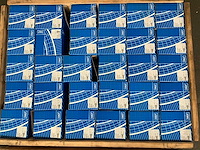 Skf - vkpc 81407 - partij waterpompen - afbeelding 3 van  4