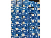 Skf - vkpc 83259 c - partij waterpompen - afbeelding 1 van  1