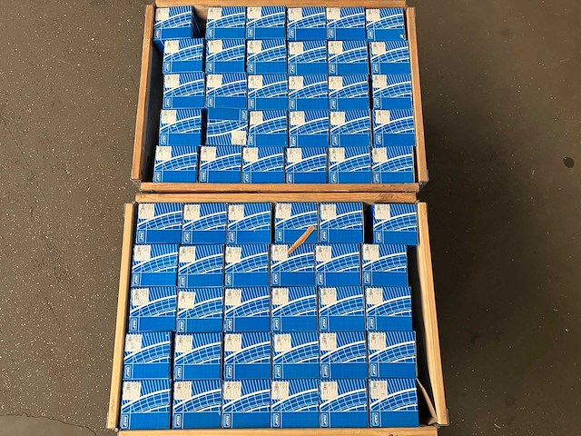 Skf - vkpc 83259 cl - various automotive bearings - afbeelding 2 van  6