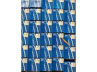 Skf - vkpc 83259 cl - various automotive bearings - afbeelding 5 van  6